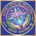 Astro Dishari Healing